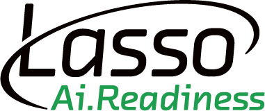 Lasso Ai.Readiness